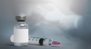 Vitamin B12 Supplements