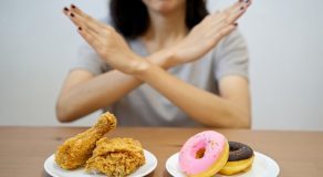 Foods to Avoid After Bariatric Surgery