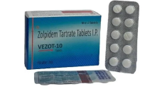 The Pillar of Serenity: Understanding the Significance of Purchasing Zolpidem Online