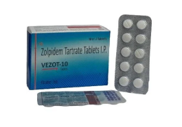 The Pillar of Serenity: Understanding the Significance of Purchasing Zolpidem Online