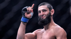 Catch Every Punch and Kick for Free Tips on Streaming UFC Fights Live