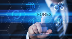 The Pros and Cons of Futures Trading: A Critical Review