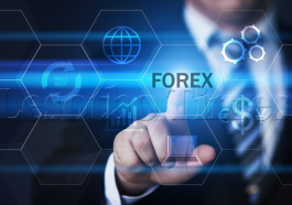 The Pros and Cons of Futures Trading: A Critical Review
