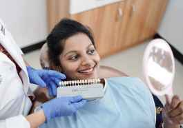 How Proper Dental Care Can Save You from Expensive Treatments