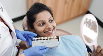 How Proper Dental Care Can Save You from Expensive Treatments