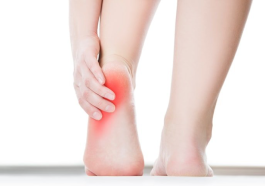 Effective Treatment Options for Plantar Fasciitis Heel Pain in Sydney: A Comprehensive Guide
