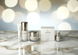 Understanding Peptides: A Comprehensive Guide