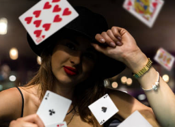No Deposit Casino Codes – Discover the Best No Deposit Casino Bonuses