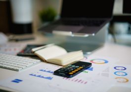 IronFX Withdrawal Fees: What Every Trader Should Know