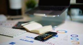 IronFX Withdrawal Fees: What Every Trader Should Know