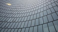 Glass building, architecture, building — Enjoy Quality Massage Therapy Without Leaving Your Home in London