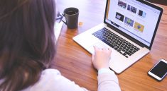 Student, woman, startup — Unveiling the New You: Mommy Makeover Benefits in Washington DC