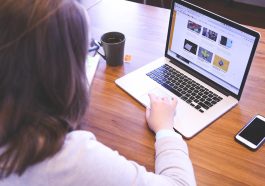 Student, woman, startup — Unveiling the New You: Mommy Makeover Benefits in Washington DC