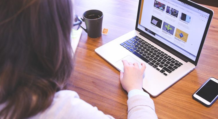 Student, woman, startup — Unveiling the New You: Mommy Makeover Benefits in Washington DC