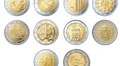 Euro, coin, currency — Viking IPTV: The Future of Streaming Services