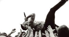 Band, music, live music — Why Choosing a Safe Toto Site Reduces the Risk of Losing Your Funds