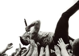 Band, music, live music — Why Choosing a Safe Toto Site Reduces the Risk of Losing Your Funds